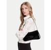 Bag EW001013 AF17287 UC001