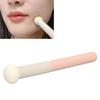 Concealer Makeup Sponge Brush Mini Soft Apply Evenly Elastic Round Head Mushroom Puff Sponge Applicator