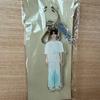 TWS Japan Fan Meeting New Acrylic Keyring