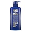 Clear Men Active Sport Mint Anti-Dandruff Shampoo