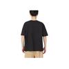 New PUMA OPEN ROAD T Shirts Men's Black 676677-01