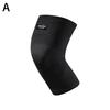 Elastic Nylon Knee Pad Summer Outdoor Sports Basketball Knee Pads Knee Brace Protector Safety