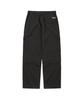 WELLBEING EXPRESS 2-Way Convertible Pants Charcoal