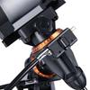 Celestron 127EQ3 MAK5 Astronomical Telescope