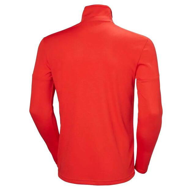Helly Hansen Long-sleeve T-shirt HP 2.0