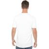 Disney Mens Awesome Dad Donald Duck T-Shirt