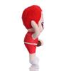 Slam Dunk Plush Toy Doll Sakuragi Blossom Doll Rukawa Maple Doll Gift Grab Doll