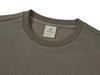 Snow Peak Land Pocket Sweatshirt Dark Size L GS-S25FMFHT60, Top, Sweatshirt, Men's/Women's, Navy,