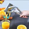 Ustensile pentru fructe și legume – Storcătoare de sucuri manuale și electrice