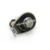 Royal Enfield "Fuel Tank Cap" For Old Classic & Bullet 350 Cc /500cc