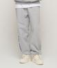 ROIDESROIS New Symbol Sweat Jogger Pants (Grey)