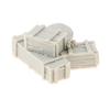 Resin Soldier Scenario Accessories War Box &