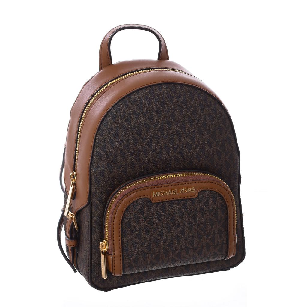 Mochila pequeña JAYCEE 35T2G8TB1B para Mujer