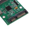 R6FF 22Pin to 50pin 1.8 Inch IDE Hard Drive Adapter PCBA IDE to IDE Adapter