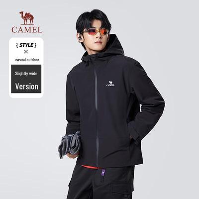 Casacos – Blusões