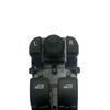 31453233 Car Door Power Window Control Switch for Volvo S80 V70 XC70 Auto Parts