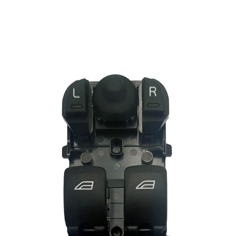 31453233 Car Door Power Window Control Switch for Volvo S80 V70 XC70 Auto Parts