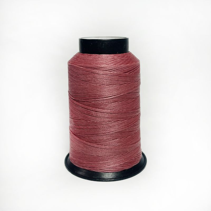 

6-прядный плетеный шнур 0,4 мм вощеная нить плетеная ручная плетеная леска плетеная веревка прядь ручная плетеная веревка кольцо сумка каменная нить