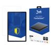 Accesorii pentru tablete – Folii de sticlă pentru tablete