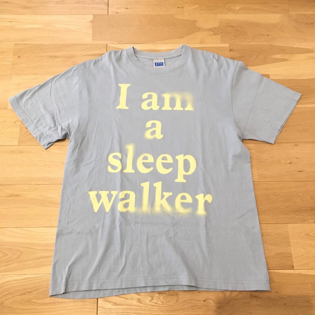 [USED] illit Mocha Sanok Trading Card