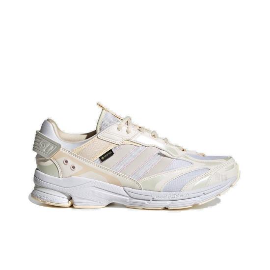 adidas Spiritain 2000 GORE-TEX White Ecru Tint Men's HP6719