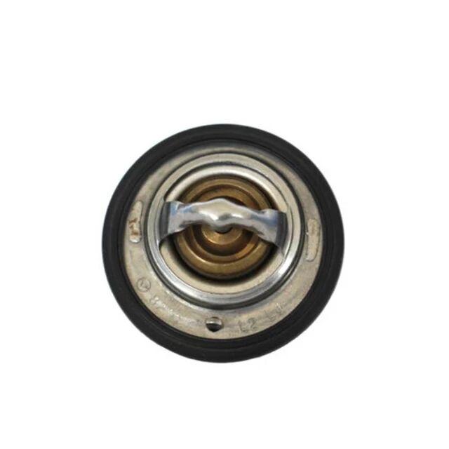 Thermostatfor DFM DFSK Dongfeng Sokon Mini Bus Van EQ474 1.3L Cargo Truck Auto Parts 1 pcs