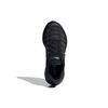adidas Climacool Ventania J Comfortable Breathable Low Top Kids' Running Shoes Black Teenagers GZ7617