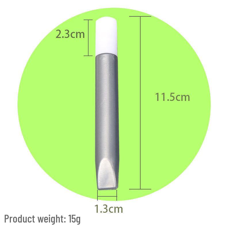 3D Stereo Glasmalerei Rahmen mit Gold Silber Umrissstift, Semitransparente, nicht brennbare, wasserfeste Pigmente für Glasbecher