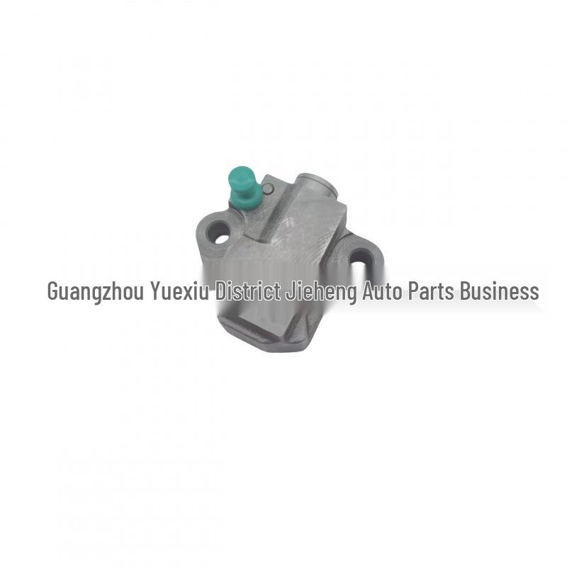

Volvo S40/S90 Timing Tensioner, Part Numbers 30677866 & 30637955 (31316336)