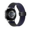 Leather Silicone Strap for Huawei Watch GT 4 41mm 46mm Band Wristband Bracelet for Huawei GT4 GT3 Pro GT2 18mm 20mm 22mm Strap