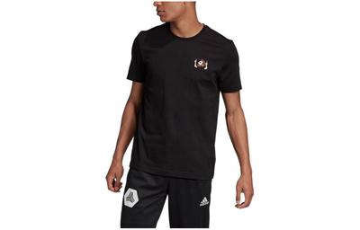T-Shirts & Muskelshirts – T-Shirts