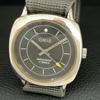VINTAGE HAND-WINDING SWISS MENS REFURBISHED WATCH A709621-1