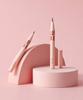 Aegyo Beam Soft Liner