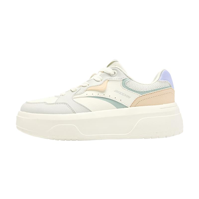 Jordan Women s Platform Casual Sports Shoes EUR 39
