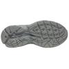 SAUCONY ProGrid Omni 9 Armor Pack - Grey Men Sneakers S70897-1