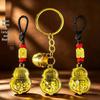 Porta-moedas, clips, porta-chaves – Chaveiros