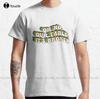 Oh No Our Table Its Broken Classic Tshirt Gymshirts Custom Aldult Teen Unisex Fashion Funny New Xs5xl Fashion Funny New