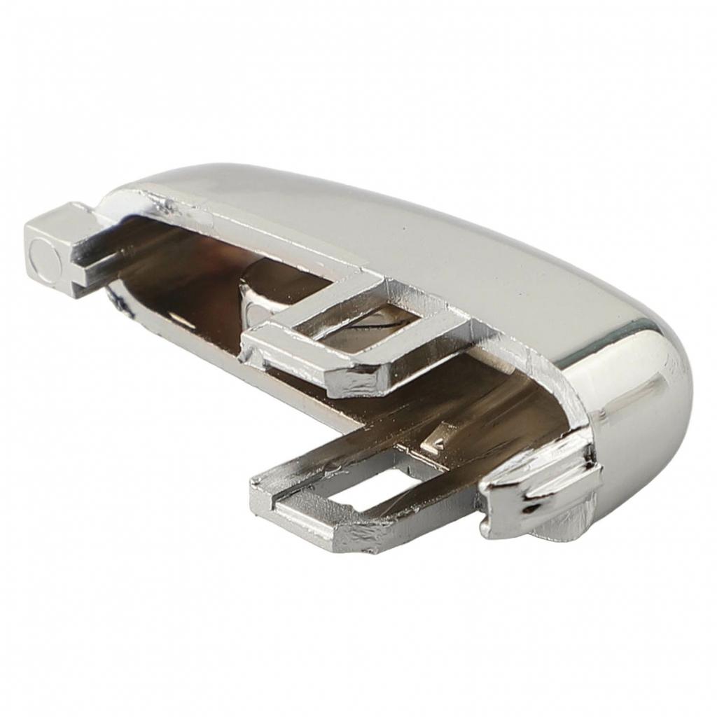 Replacement Handbrake Button Fits For Vauxhall For Mokka From 12 To 18 Years