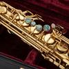 Resin Saxophone Shell Key Inlays Accessories Saxophone Finger Button Woodwind Instrument Parts Accessories Enduring