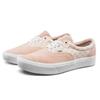 Vans Comfycush Era 'Spanish Villa Pink' VN0A3WM9VNL