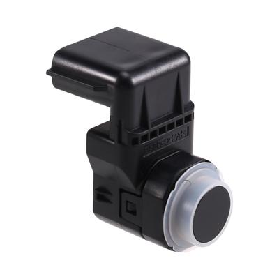 Auto-elektronica – Parkeersensoren