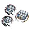 BN220 BN180 BN-880 GPS GLONASS Antenna Module 3.0V-5.0V TTL Level Flight Control GPS Antenna Module Built in Antenna FLASH