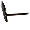 Saint Laurent SL 591 Size 57 Women's Sunglasses, [Item]