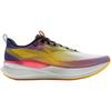 Li Ning Childrens Fabric Red Rabbit 8 Pro Fashion Trend Non-Slip Shock Absorbing Wear-Resistant Low-Top Running Shoes Men Sneaker YKFV112-1