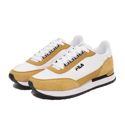 Chaussures unisexes – Baskets