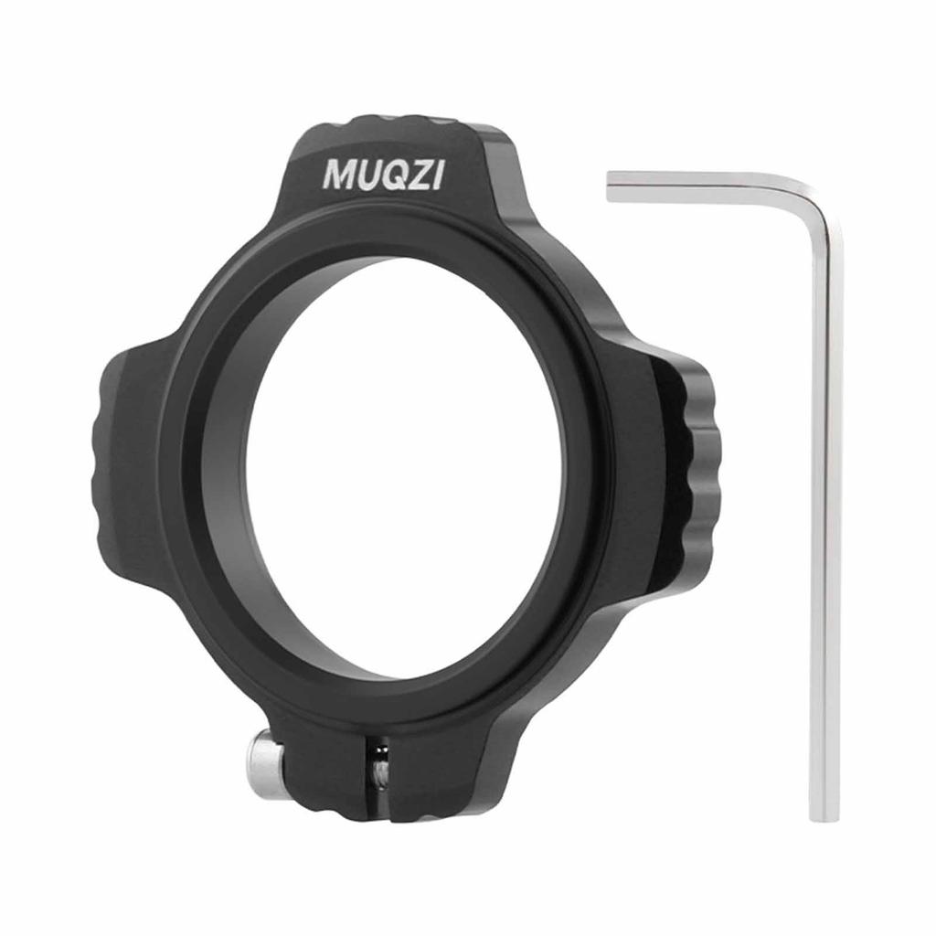 Chain Crank Adjuster Crank Alloy Bottom Bracket, Easy Installation Replacement Maintenance Upgrade Part