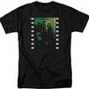 A&E Designs Yes Shirt Album T-Shirt