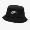 Futura Bucket Hat B4 FB5381 010