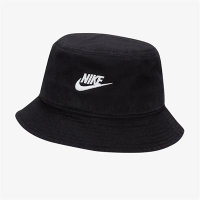 Futura Bucket Hat B4 FB5381 010