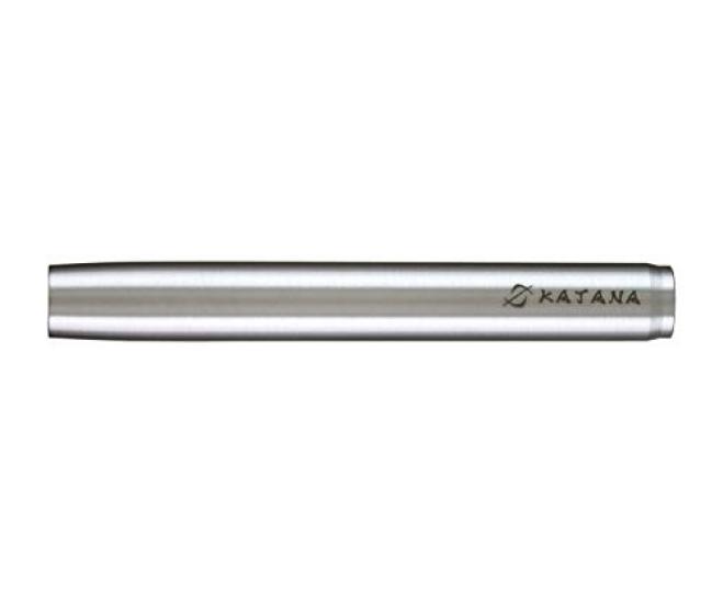 

DYNASTY KATANA Darts Barrel KATANA MARU